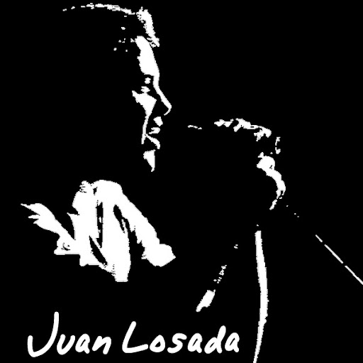 Julia Robles Photo 25