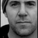 Jason Lytle Photo 22