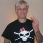 John Brenneman Photo 13