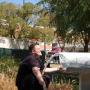 Kevin Shannon Photo 32