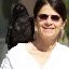 Debra Compton Photo 20