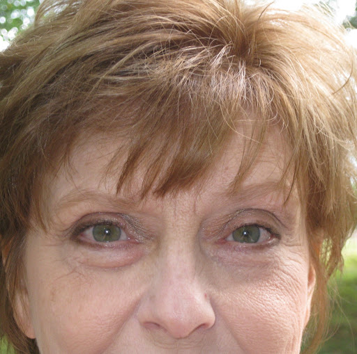 Kaye Clark Photo 27