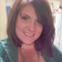 Jennifer Ballance Photo 16