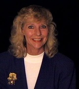 Suzanne Anderson Photo 9