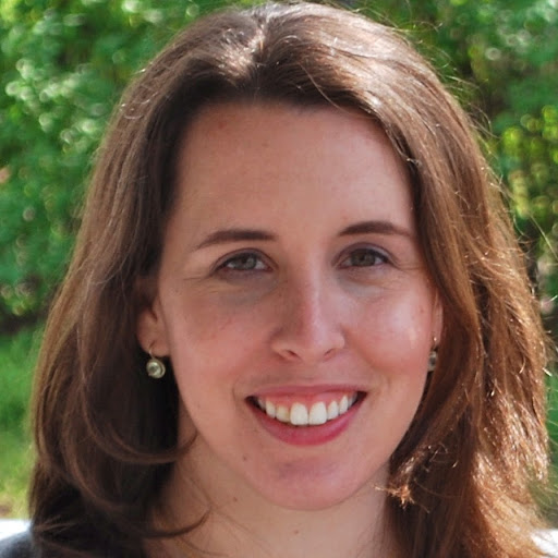 Alison Ross Photo 23