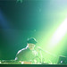 Jesse Jones Photo 28
