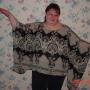 Darlene Shepard Photo 13