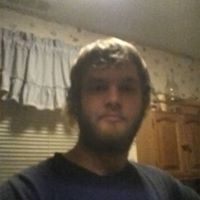 Russell Farley Photo 25