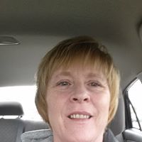 Colleen Mack Photo 27