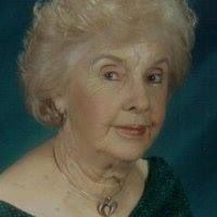 Alice Owenby Photo 1