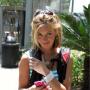 Lacy Scott Photo 36