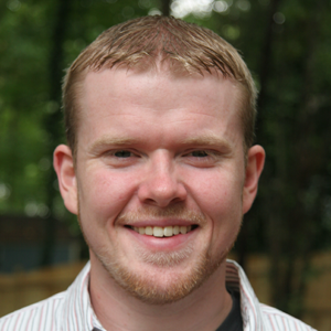 Jason Austin Photo 22