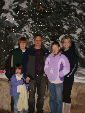 Susan South Photo 1