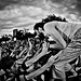 Jason Sharpe Photo 38
