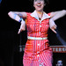 Kristen Austin Photo 17