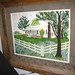 Janet Terrell Photo 12
