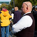 Daniel Flack Photo 8