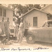 Margaret Traylor Photo 4