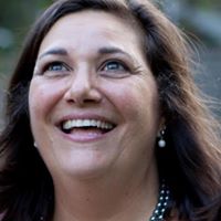 Lorie Spencer Photo 8
