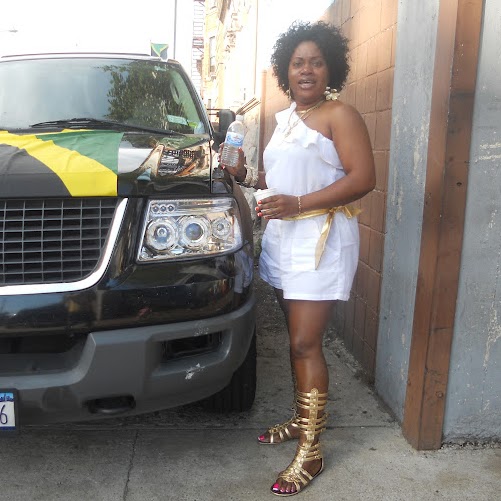 Marjorie Robinson Photo 36