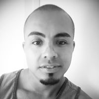 Israel Magana Photo 13