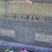 Elizabeth Mcgraw Photo 14