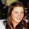 Frances Barbour Photo 14