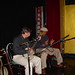 Clifton Allen Photo 22