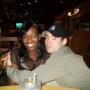 Erik Scott Photo 37