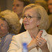 Renee Anderson Photo 18