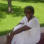 Cheryl Murphy Photo 6