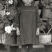 Jenny Richter Photo 26