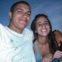 Nicholas Morales Photo 27