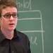 Neil Conway Photo 19