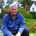 John Craven Photo 18