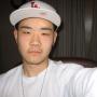 David Xing Photo 13