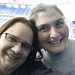 Jennifer Ullrich Photo 12