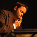 John Henriksen Photo 11