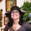 Maria Carrasco Photo 1