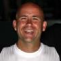 Chris Shaddix Photo 12