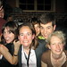 Alison Schwartz Photo 34