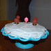 Sarah Erps Photo 3