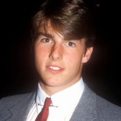 Ray Garrison Photo 9