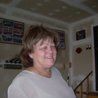 Patricia Sego Photo 9