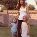 Debbie Voss Photo 35