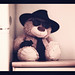 Bob Kitchen Photo 19