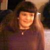 Melissa Hathaway Photo 20