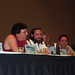 Richard Pedraza Photo 8