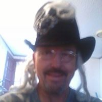 Jay Garrison Photo 32