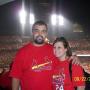 Kimberly Hood Photo 8